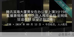 使用体验